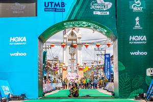 BIB: 
                            <button type="button" onclick="openModal(21782265)" class="btn btn-primary btn-sm float-right btn-popup" data-toggle="modal" data-target=".modal-high-quality">
                        <i class="fas fa-shopping-cart"></i> Add to Cart
                    </button>
                                            <button type="button" onclick="isThisMe(21782265, true)" class="btn btn-success btn-sm float-right btn-popup btn-isme hidden" data-toggle="tooltip" data-placement="bottom" title="นี่คือรูปของคุณใช่ไหม คลิกที่นี่เพื่อเอาเข้าอัลบั้ม">
                        <i class="fas fa-plus"></i> Add to album
                    </button>
                    <button type="button" onclick="isThisMe(21782265, false)" class="btn btn-warning btn-sm float-right btn-popup btn-isnotme hidden">
                        <i class="fas fa-ban"></i> Remove from album
                    </button>